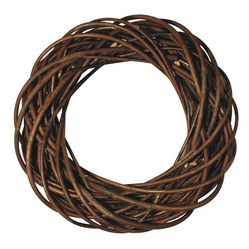 Rayher natural willow twig - willow,